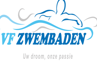 vf zwembaden mortsel